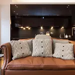 The Chesterfield Suite